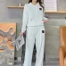 LOEWE 2024 new Fashion Tracksuits for Women #B41581