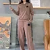 LOEWE 2024 new Fashion Tracksuits for Women #B41582