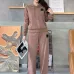 LOEWE 2024 new Fashion Tracksuits for Women #B41582