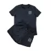LOEWE Fashion Tracksuits for Women #B52325