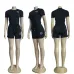 LOEWE Fashion Tracksuits for Women #B52325