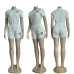 LOEWE Fashion Tracksuits for Women #B52325