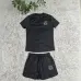 LOEWE Fashion Tracksuits for Women #B52325