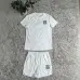 LOEWE Fashion Tracksuits for Women #B52325
