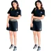LOEWE Fashion Tracksuits for Women #B52335