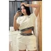 LOEWE Fashion Tracksuits for Women #B52335