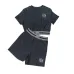 LOEWE Fashion Tracksuits for Women #B52335