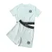 LOEWE Fashion Tracksuits for Women #B52335