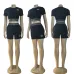 LOEWE Fashion Tracksuits for Women #B52335