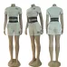 LOEWE Fashion Tracksuits for Women #B52335
