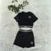 LOEWE Fashion Tracksuits for Women #B52335