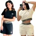 LOEWE Fashion Tracksuits for Women #B52335