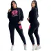 LOEWE new Fashion Tracksuits for Women #B39874