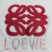 LOEWE new Fashion Tracksuits for Women #B39874