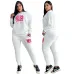 LOEWE new Fashion Tracksuits for Women #B39874