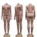 Louis Vuitton 2021 new Fashion Tracksuits for Women 4 Colors #99915182