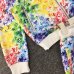 Louis Vuitton 2021 new Fashion Tracksuits for Women #99916141