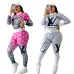 Louis Vuitton 2022 new Fashion Tracksuits for Women #99917906