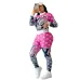 Louis Vuitton 2022 new Fashion Tracksuits for Women #99917906