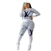 Louis Vuitton 2022 new Fashion Tracksuits for Women #99917906