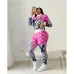 Louis Vuitton 2022 new Fashion Tracksuits for Women #99917906