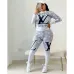 Louis Vuitton 2022 new Fashion Tracksuits for Women #99917906