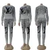 Louis Vuitton 2022 new Fashion Tracksuits for Women #99917906