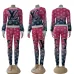 Louis Vuitton 2022 new Fashion Tracksuits for Women #99917906