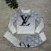 Louis Vuitton 2022 new Fashion Tracksuits for Women #99917906