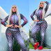 Louis Vuitton 2022 new Fashion Tracksuits for Women #99919950