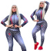 Louis Vuitton 2022 new Fashion Tracksuits for Women #99919950