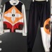 Louis Vuitton 2022 new Fashion Tracksuits for Women #99923811
