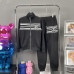 Louis Vuitton 2022 new Fashion Tracksuits for Women #99923812