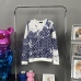 Louis Vuitton 2022 new Fashion Tracksuits for Women #99923821