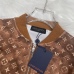Louis Vuitton 2022 new Fashion Tracksuits for Women #99923832