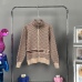 Louis Vuitton 2022 new Fashion Tracksuits for Women #99923853