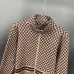 Louis Vuitton 2022 new Fashion Tracksuits for Women #99923853