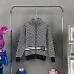 Louis Vuitton 2022 new Fashion Tracksuits for Women #99923854