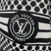 Louis Vuitton 2022 new Fashion Tracksuits for Women #99923854