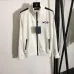 Louis Vuitton 2022 new Fashion Tracksuits for Women #99923865