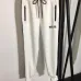 Louis Vuitton 2022 new Fashion Tracksuits for Women #99923865