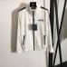 Louis Vuitton 2022 new Fashion Tracksuits for Women #99923866