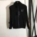 Louis Vuitton 2022 new Fashion Tracksuits for Women #99923867