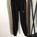Louis Vuitton 2022 new Fashion Tracksuits for Women #99923867