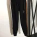 Louis Vuitton 2022 new Fashion Tracksuits for Women #99923867