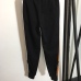 Louis Vuitton 2022 new Fashion Tracksuits for Women #99923867