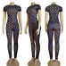 Louis Vuitton 2022 new Fashion Tracksuits for Women #99924265