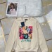 Louis Vuitton 2022 new Fashion Tracksuits for Women #99924809