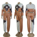 Louis Vuitton 2022 new Fashion Tracksuits for Women #99925292