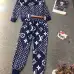 Louis Vuitton 2022 new Fashion Tracksuits for Women #99925875